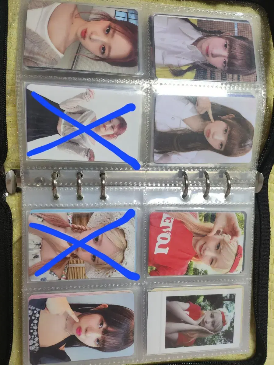 thumbnail-2